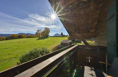 Schmölz Robert - Foto 25