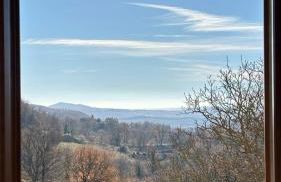 Il Borgo Del Lupo Relax Family Apartments in Tuscany with Restaurant & Swimming Pool - Photo 78