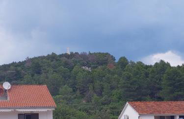 Apartmani Elisa - Photo 41