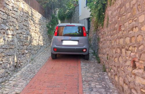 Casa Møjn - Photo 39