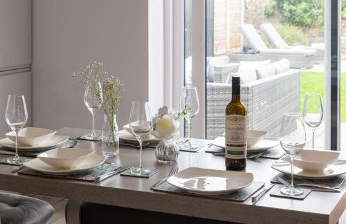 Silver Strand - Foto 7