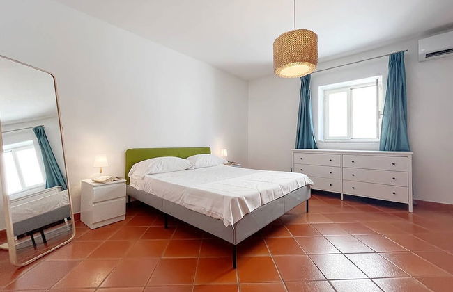 Solemar Sicilia - Palazzo Massimo - Foto 7