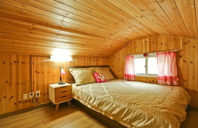 Asteria Pension - Foto 68