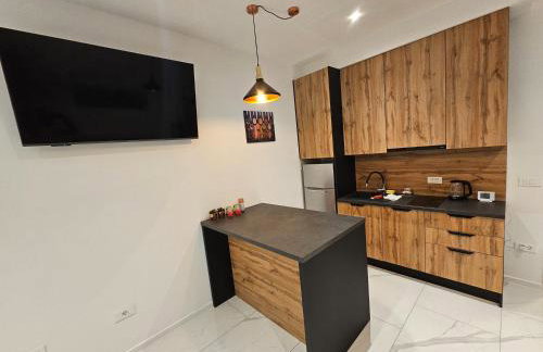 Apartmani New York - Foto 5