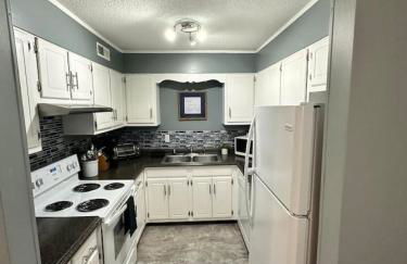 Condo Comforts of HOMME - Foto 3