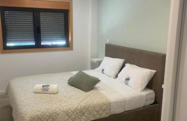 Gerês View - Foto 14