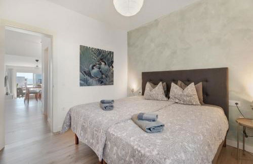 Casa Agua Y Sol I - Foto 14