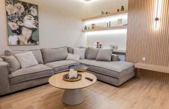 Andre House Trikala - Foto 33