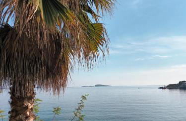 Apartment Luka near Dubrovnik - Foto 33