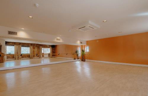 Crafted at Powdermills - Foto 46