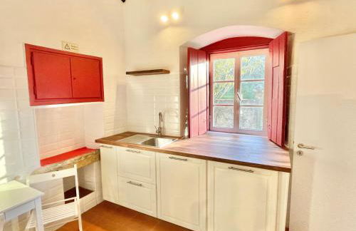 Casa do Martinho - Foto 19