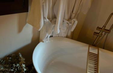 ruralhomemora - Foto 8