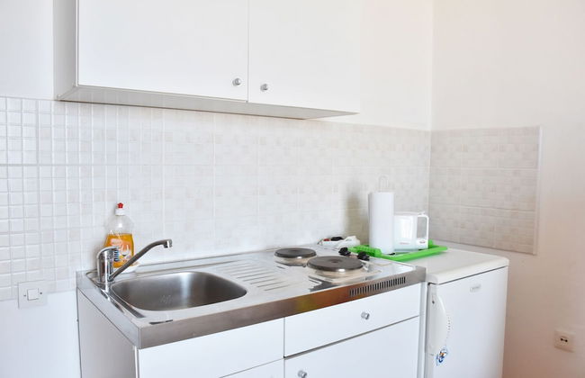 Apartments Zorica - Foto 16