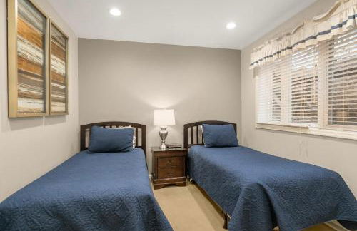 Shenandoah Ridge 13 with Wintergreen Advantage - Foto 12