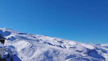 Apartamentos Montreal - Foto 4