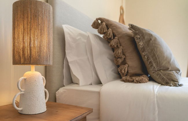 Village Aparthotel by BOA - Foto 5