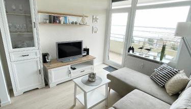 Vier Jahreszeiten 3-83 - Foto 3