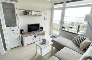 Vier Jahreszeiten 3-83 - Foto 3