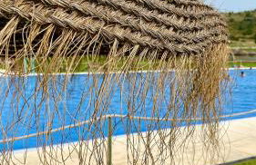 Casa Branca de Oura - Amazing Valley View - Foto 52