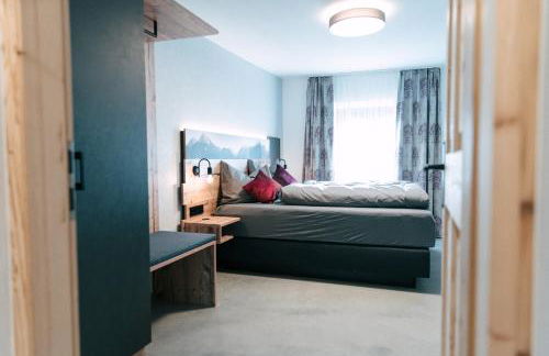 Fonses Chalet - Photo 7