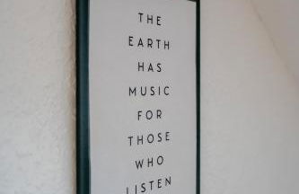 Ferienwohnung Moin Moor mit Klima, Fussbodenheizung und WLAN - Foto 15