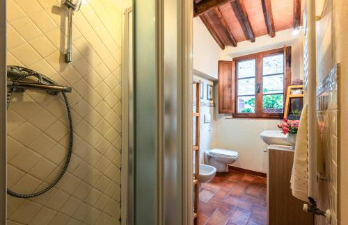 La Casa Di Emma - Foto 23