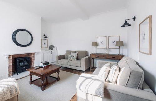 Mill House - Photo 15