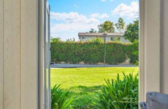 Family 4BR Home 15 min to Disneyland & Beach - Foto 57