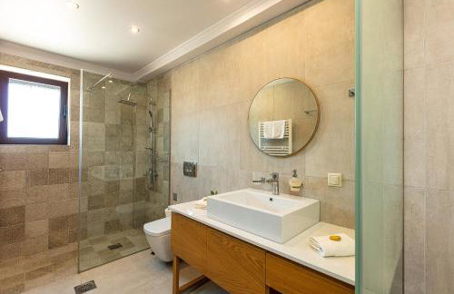 Villa Galanis - Foto 65