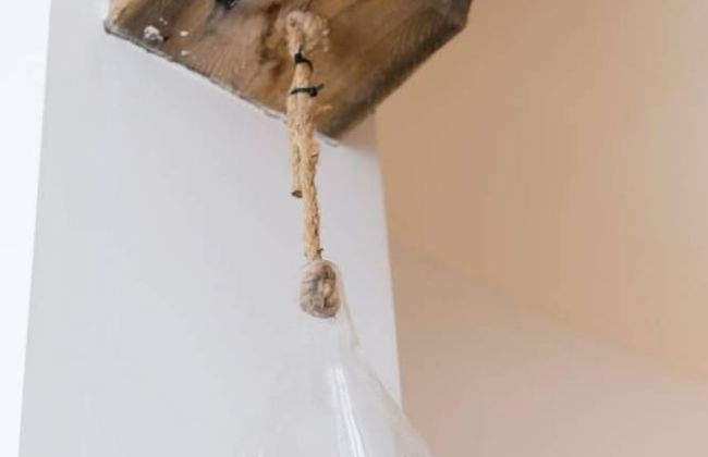 Style & Fun in Old Montreal - Foto 9