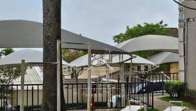 Apto Minessota 2 quartos - Foto 5