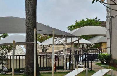 Apto Minessota 2 quartos - Foto 5