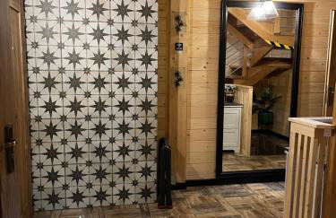 Chata u Lampiarza - Foto 35