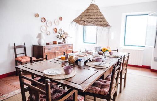 Quinta De Guimaraes - Foto 56