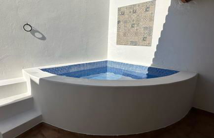 Vila Sal-Moura DiscoverAlentejo - Foto 1