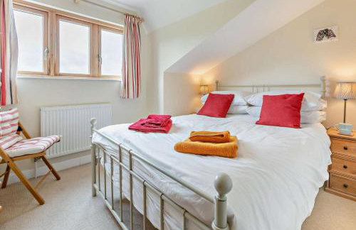 3 Bed in Goldenbank oc-c29977 - Foto 20