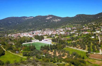 Greenview Maisonnette - Foto 19