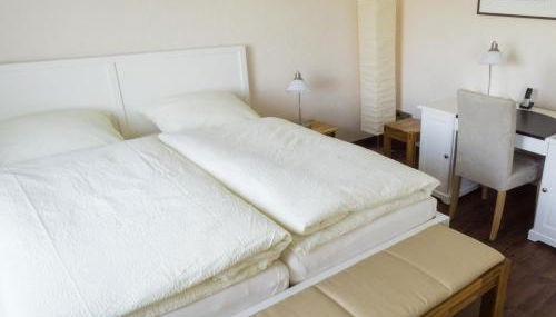 Ferienwohnung Vadrup - Foto 3