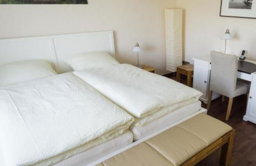 Ferienwohnung Vadrup - Foto 3