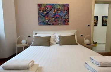 Miramare Serenella - Foto 61