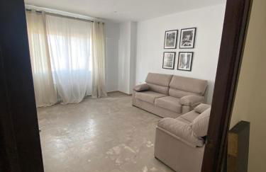 Apartamento Zafra Jaime - Foto 4