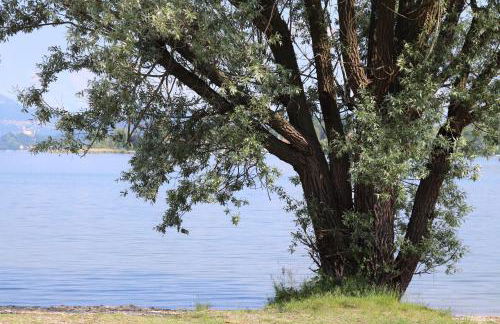 Casa Martina - Foto 43