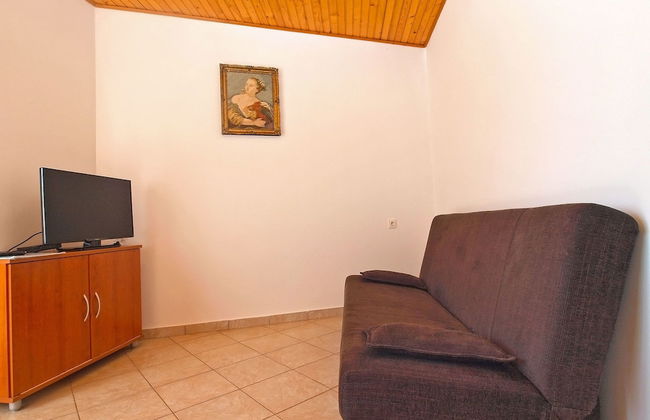 House 1430 - Foto 21