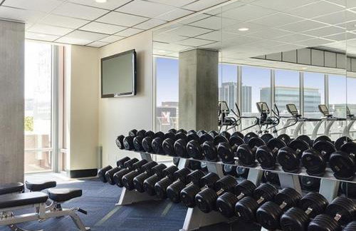 Luxurious Hollywood Dream - Foto 17