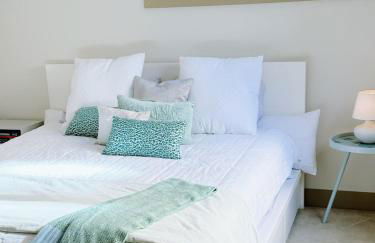 1 bed apartment with parking - Denver Museum District Walk to Convention Center, Capital, museums and shops - Foto 7