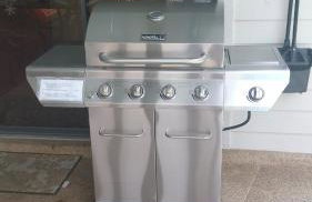 VILLA BELLY in Naples - Foto 40