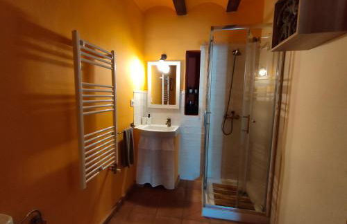 Masia los Toranes - Destino Starlight - Foto 73