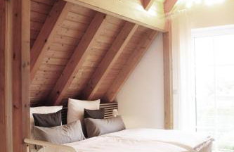 Felsen Apartment Loft - Foto 10