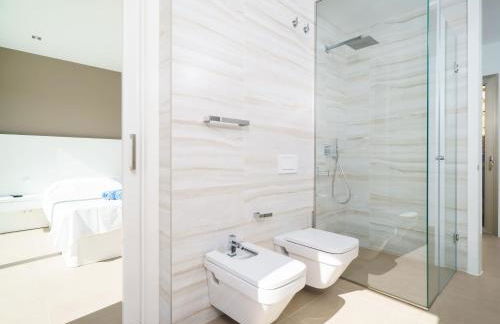 Villa Exorbo by Interhome - Foto 54