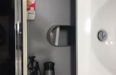 CASA NOUR con parking - Foto 13